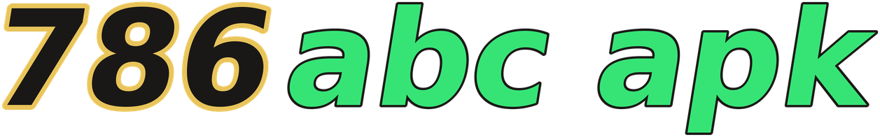 786abc apk logo