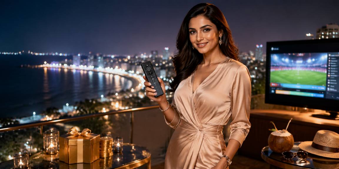 786abc apk বোনাস