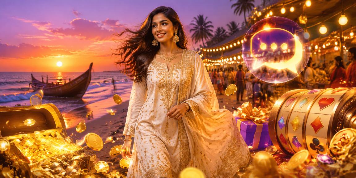 786abc apk পারফেক্ট পেয়ার্স ব্ল্যাকজ্যাক