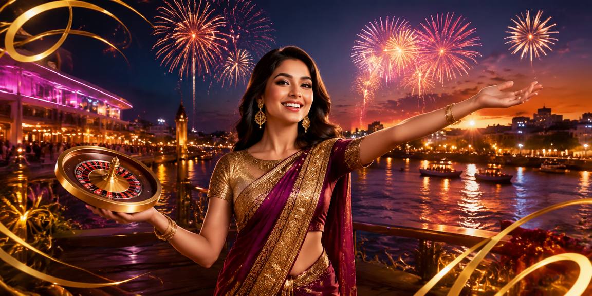 786abc apk ইনফিনিট ব্ল্যাকজ্যাক