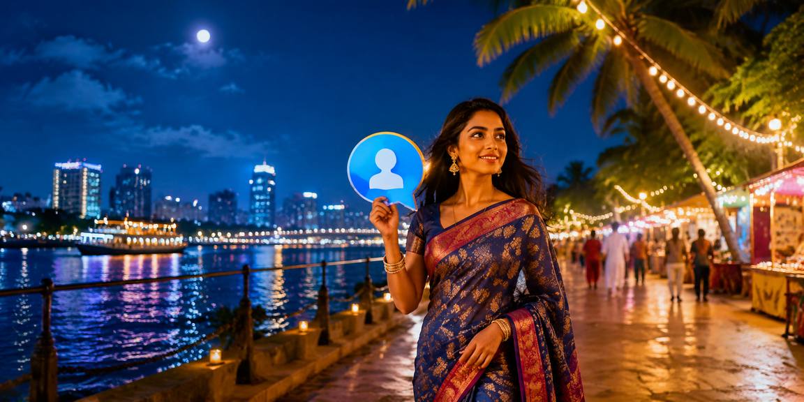 786abc apk 786abc apk লগইন — এক ট্যাপে লবিতে